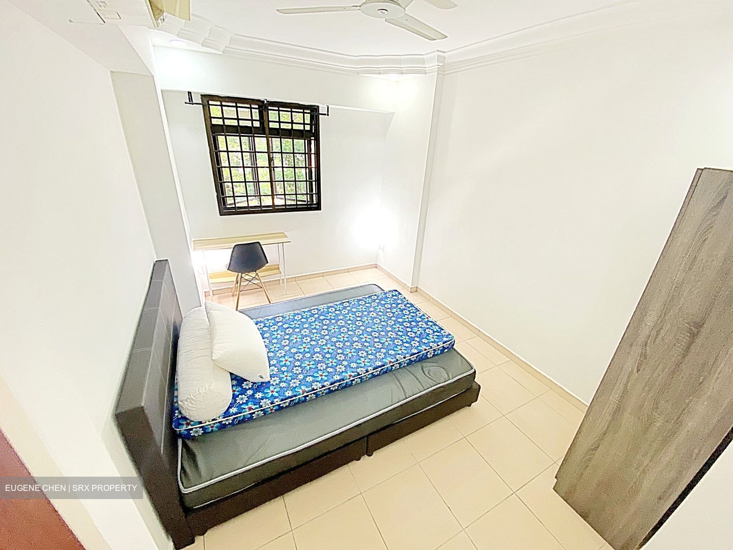 Blk 297B Compassvale Green (Sengkang), HDB 4 Rooms #466476591